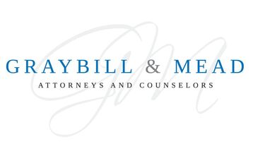 GRAYBILL & MEAD - ATTORNEYS - MARQUETTE and L'ANSE offices